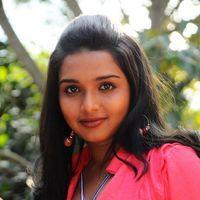 Thulli Vilayadu Movie Actress Deepti Stills | Picture 234785