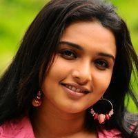 Thulli Vilayadu Movie Actress Deepti Stills | Picture 234786