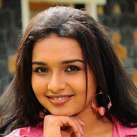 Thulli Vilayadu Movie Actress Deepti Stills | Picture 234788