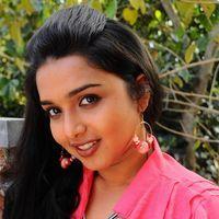 Thulli Vilayadu Movie Actress Deepti Stills | Picture 234789