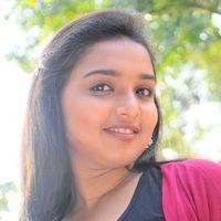 Thulli Vilayadu Movie Actress Deepti Stills | Picture 234790