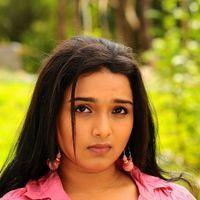 Thulli Vilayadu Movie Actress Deepti Stills | Picture 234791