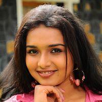 Thulli Vilayadu Movie Actress Deepti Stills | Picture 234795