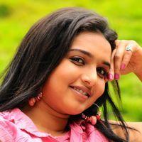 Thulli Vilayadu Movie Actress Deepti Stills | Picture 234799