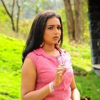 Thulli Vilayadu Movie Actress Deepti Stills | Picture 234800
