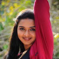 Thulli Vilayadu Movie Actress Deepti Stills | Picture 234806