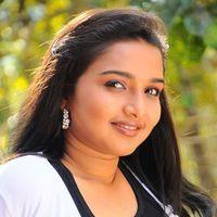 Thulli Vilayadu Movie Actress Deepti Stills | Picture 234807