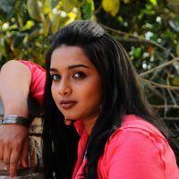 Thulli Vilayadu Movie Actress Deepti Stills | Picture 234809