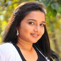 Thulli Vilayadu Movie Actress Deepti Stills | Picture 234812