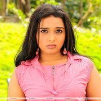 Thulli Vilayadu Movie Actress Deepti Stills | Picture 234814