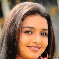 Thulli Vilayadu Movie Actress Deepti Stills | Picture 234815