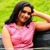 Thulli Vilayadu Movie Actress Deepti Stills | Picture 234816