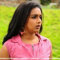 Thulli Vilayadu Movie Actress Deepti Stills | Picture 234817