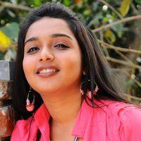 Thulli Vilayadu Movie Actress Deepti Stills | Picture 234818