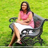 Thulli Vilayadu Movie Actress Deepti Stills | Picture 234820