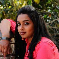 Thulli Vilayadu Movie Actress Deepti Stills | Picture 234826