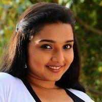 Thulli Vilayadu Movie Actress Deepti Stills | Picture 234827