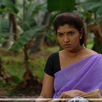 Actress Sowgandhi Half Saree in Kutralam Movie Stills | Picture 235619