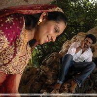 Asrik Banu - Muthu Nagaram  Movie Stills.  | Picture 236837