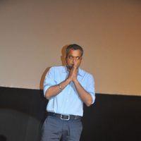 Gautham Menon - Kumki  Movie Audio Launch Stills. | Picture 236984