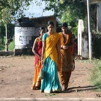 Attakathi Movie Stills | Picture 238536