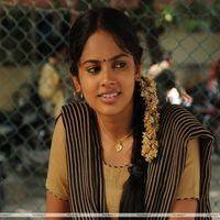 Swetha - Attakathi Movie Stills | Picture 238468