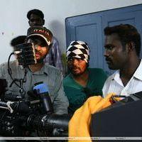 Attakathi Movie Working Stills | Picture 238474