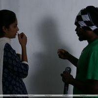 Attakathi Movie Working Stills | Picture 238505