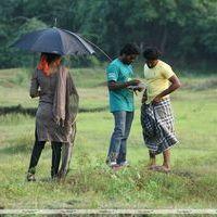 Attakathi Movie Working Stills | Picture 238506