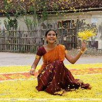 Nanbargal Kavanathirku Movie Stills | Picture 238664