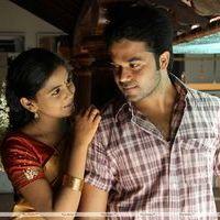 Nanbargal Kavanathirku Movie Stills | Picture 238677
