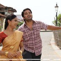 Nanbargal Kavanathirku Movie Stills | Picture 238678
