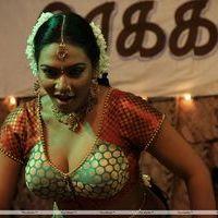 Nanbargal Kavanathirku Movie Stills | Picture 238680