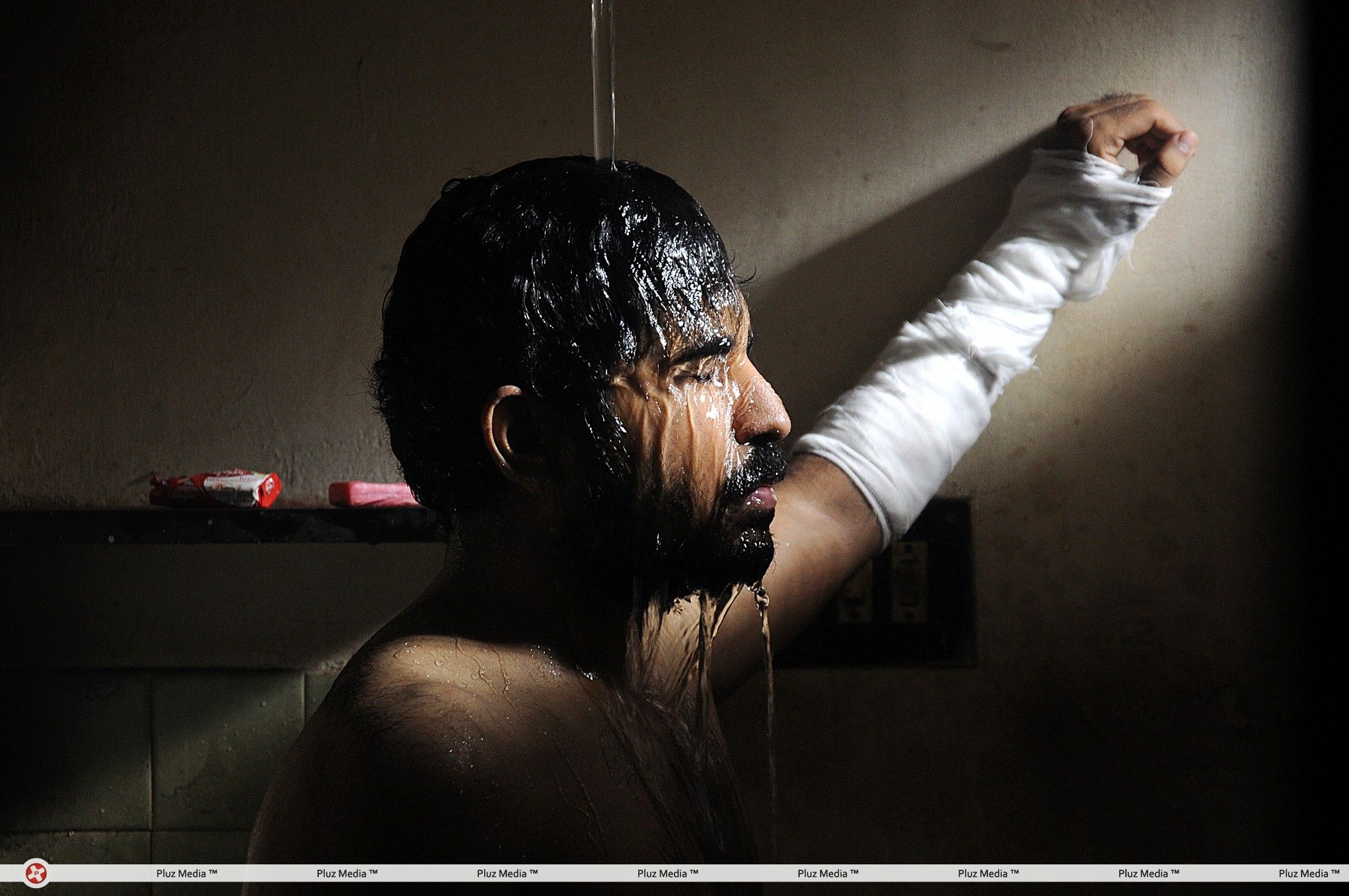 Vijay Antony - Naan Movie Stills | Picture 239808
