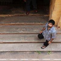 Vijay Antony - Naan Movie Stills | Picture 239771