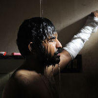 Vijay Antony - Naan Movie Stills | Picture 239772