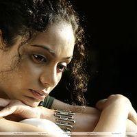 Rupa Manjari - Naan Movie Stills | Picture 239773
