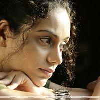 Rupa Manjari - Naan Movie Stills | Picture 239784