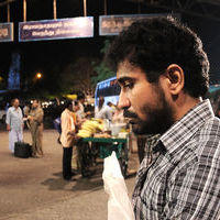 Vijay Antony - Naan Movie Stills | Picture 239792
