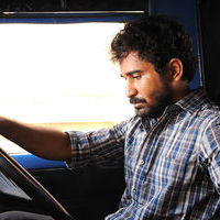 Vijay Antony - Naan Movie Stills | Picture 239795