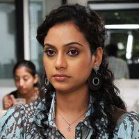 Rupa Manjari - Naan Movie Stills | Picture 239809