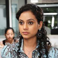 Rupa Manjari - Naan Movie Stills | Picture 239823