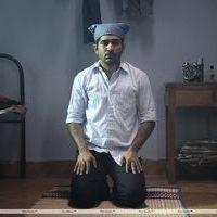 Vijay Antony - Naan Movie Stills | Picture 239824