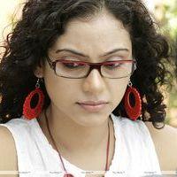 Rupa Manjari - Naan Movie Stills