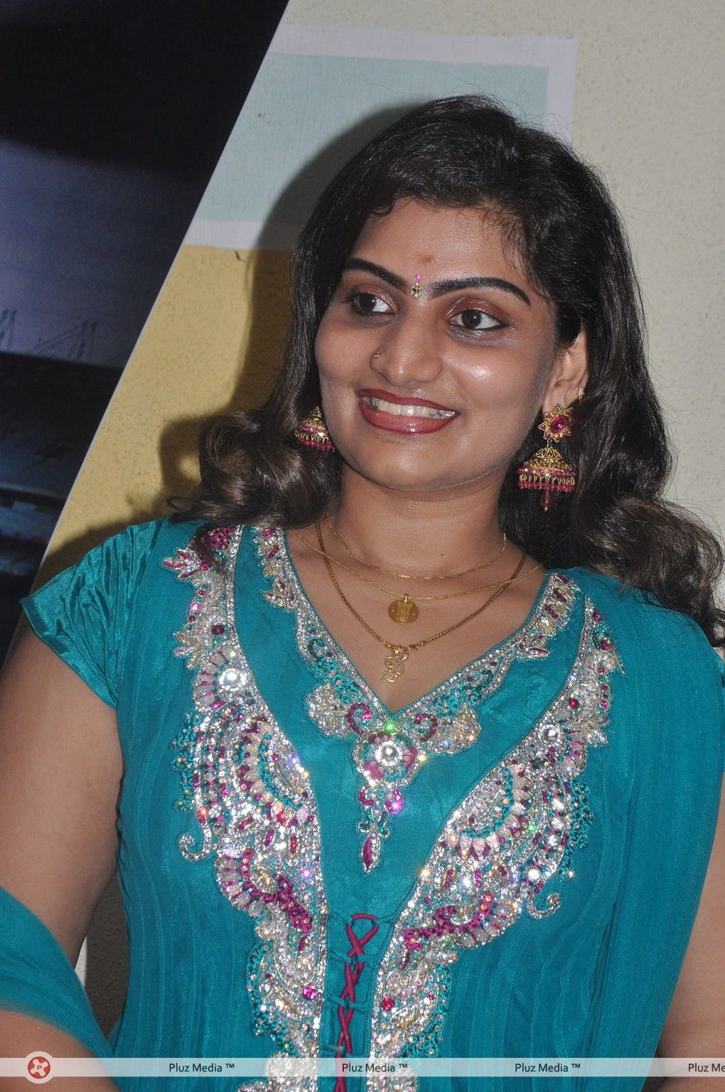 Babilona - Cricket Scandal Movie Launch Stills | Picture 239896