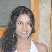 Rose Venkatesan - Cricket Scandal Movie Launch Stills | Picture 239918
