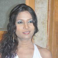 Rose Venkatesan - Cricket Scandal Movie Launch Stills | Picture 239927