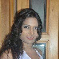 Rose Venkatesan - Cricket Scandal Movie Launch Stills | Picture 239929