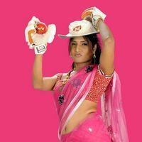 Rose Venkatesan - Cricket Scandal Movie  Stills | Picture 239971