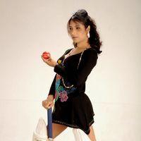 Rose Venkatesan - Cricket Scandal Movie  Stills | Picture 239975